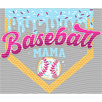 Mother's Day-MM 4355